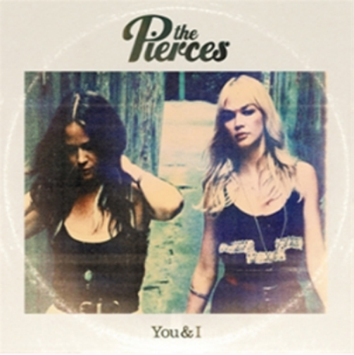 You & I