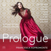 Francesca Aspromonte: Prologue