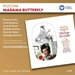 Puccini: Madama Butterfly