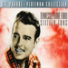 Sixteen Tons (Remastered)