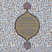 Suleyman The Magnificent: original Soundtrack