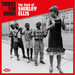 Three Six Nine!: The Best of Shirley Ellis