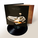 Tranquility Base Hotel + Casino