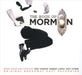 The Book of Mormon