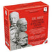 Idel Biret Concertos and Solo Music Edition