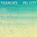 Pig City