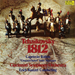 Tchaikovsky: 1812