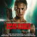 Tomb Raider