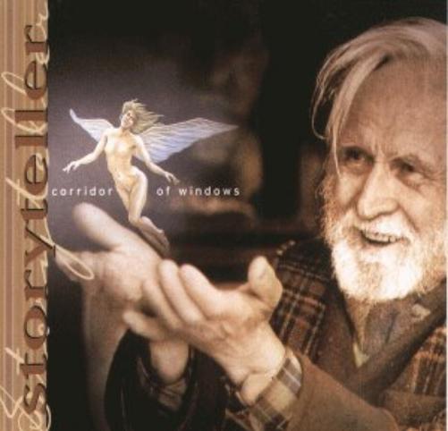 Corridors Of Windows