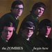 Begin Here: The Complete Decca Mono Recordings 1964-1967