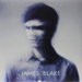 James Blake