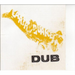 Earthquake Dub