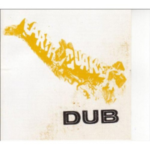 Earthquake Dub
