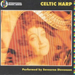 Celtic Harp