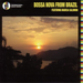 Bossa Nova from Brazil