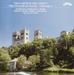 The Psalms of David - Volume 3