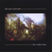 Epic Garden Music