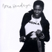 Nona Hendryx