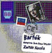 Bela Bartok: Complete Solo Piano Works