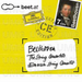 Ludwig Van Beethoven: The String Quartets