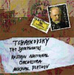 Pyotr Il'yich Tchaikovsky: The Symphonies