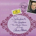 Franz Schubert: The Symphonies