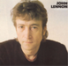 The John Lennon Collection