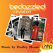 Bedazzled Revisted