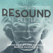 Beethoven: Resound - Volume 6