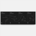 Love Yourself: Tear