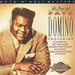 The Best of Fats Domino