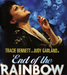 End of the Rainbow