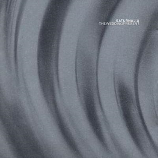 Saturnalia