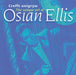 The Unique Art of Osian Ellis