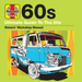 Haynes Ultimate Guide To... 60s