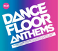 Dancefloor Anthems