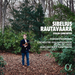 Sibelius/Rautavaara: Violin Concertos