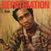 Repatriation