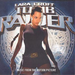 Tomb Raider: MUSIC FROM THE MOTION PICTURE