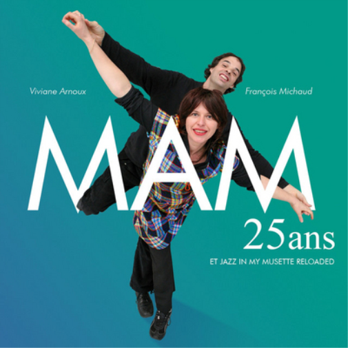25 Ans