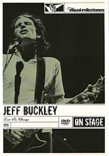 Live in Chicago
