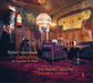 Robert Woodcock: Concertos for Recorder & Oboe