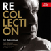Jirí Belohlávek: Recollection
