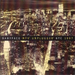 MTV Unplugged: NYC 1997