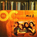 The O.C.: Mix 1