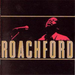 Roachford