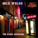 The Soho Sessions