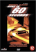 Gone In 60 Seconds (1974