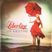 Libertine