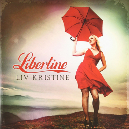 Libertine